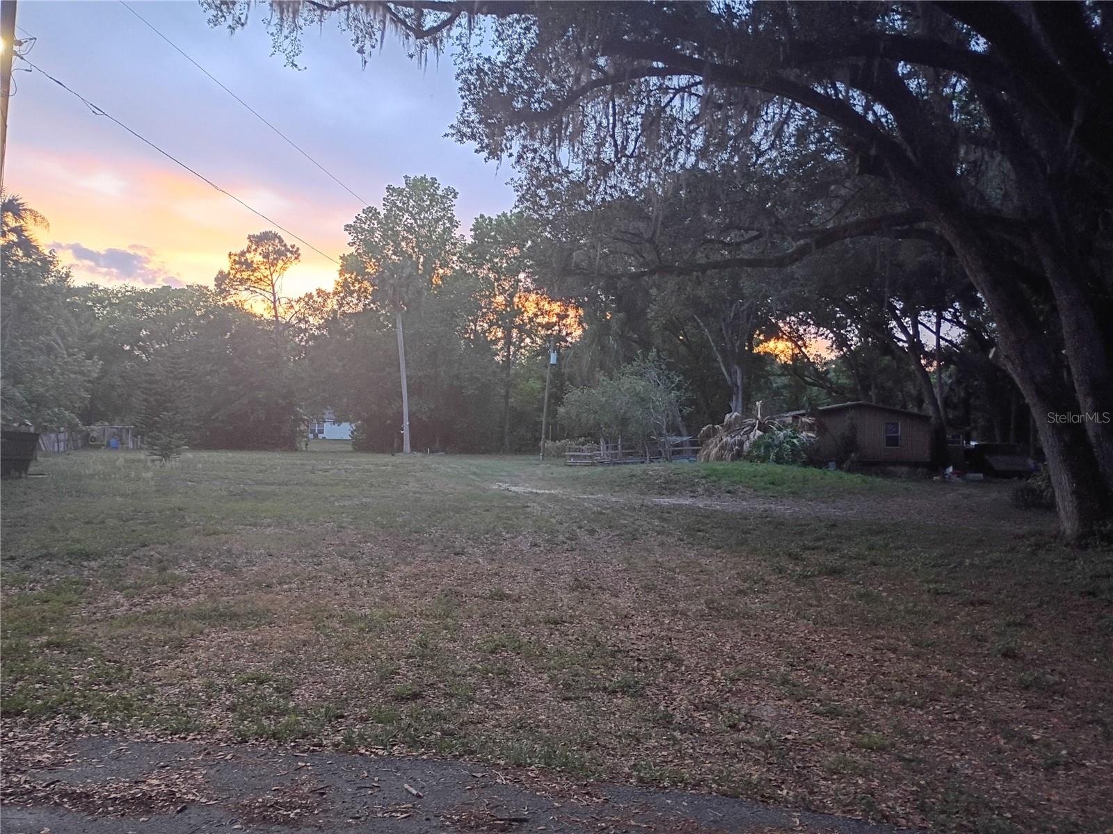 Details for 6641 Twilight Court, DAVENPORT, FL 33896