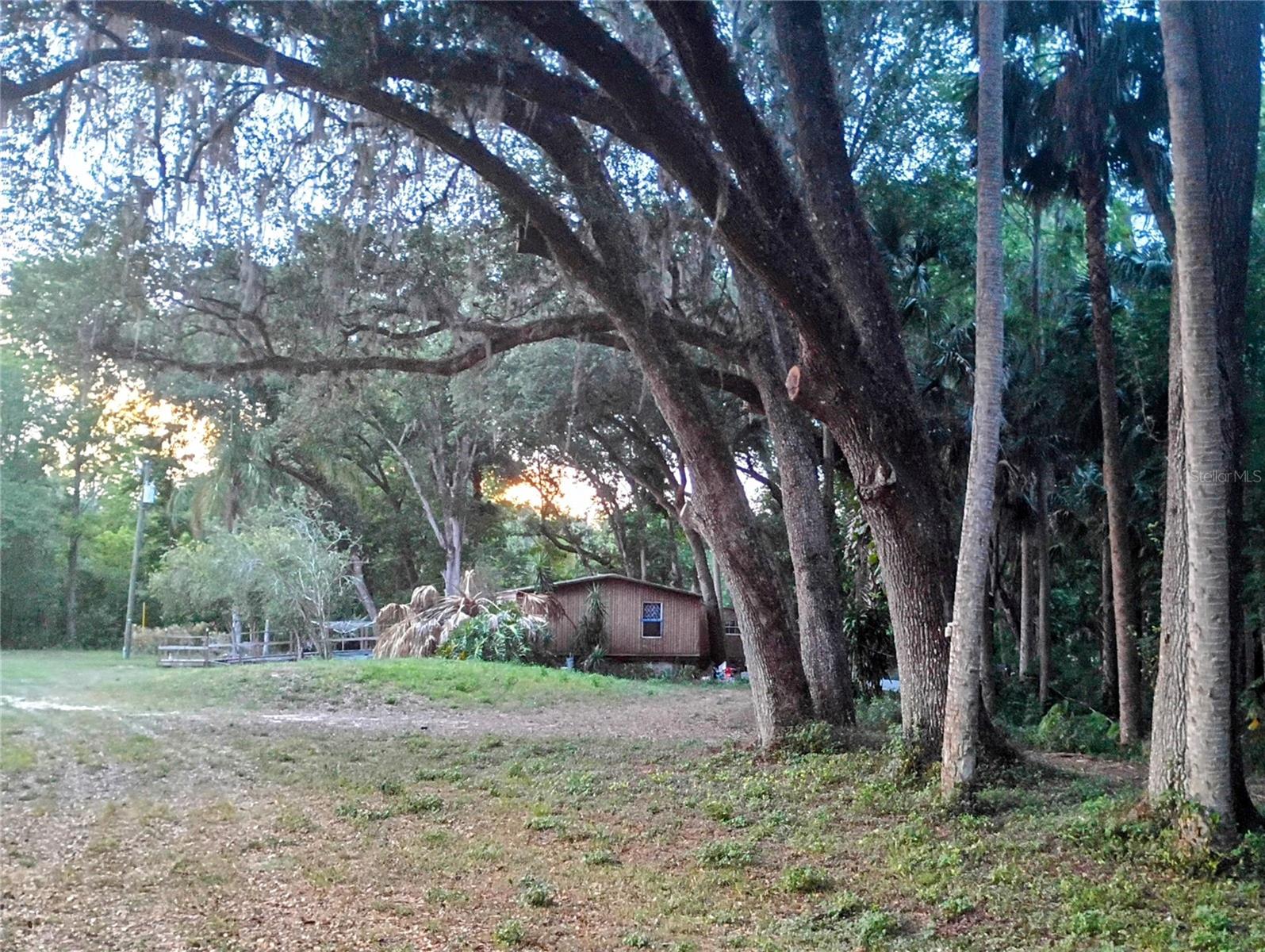 Image 2 of 6 For 6641 Twilight Court
