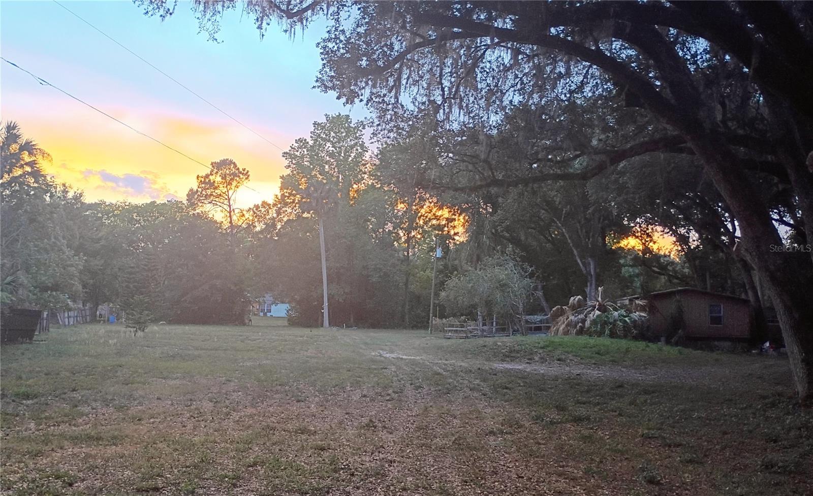 Image 4 of 6 For 6641 Twilight Court