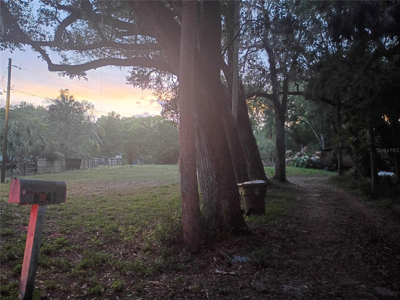 Image 6 of 6 For 6641 Twilight Court