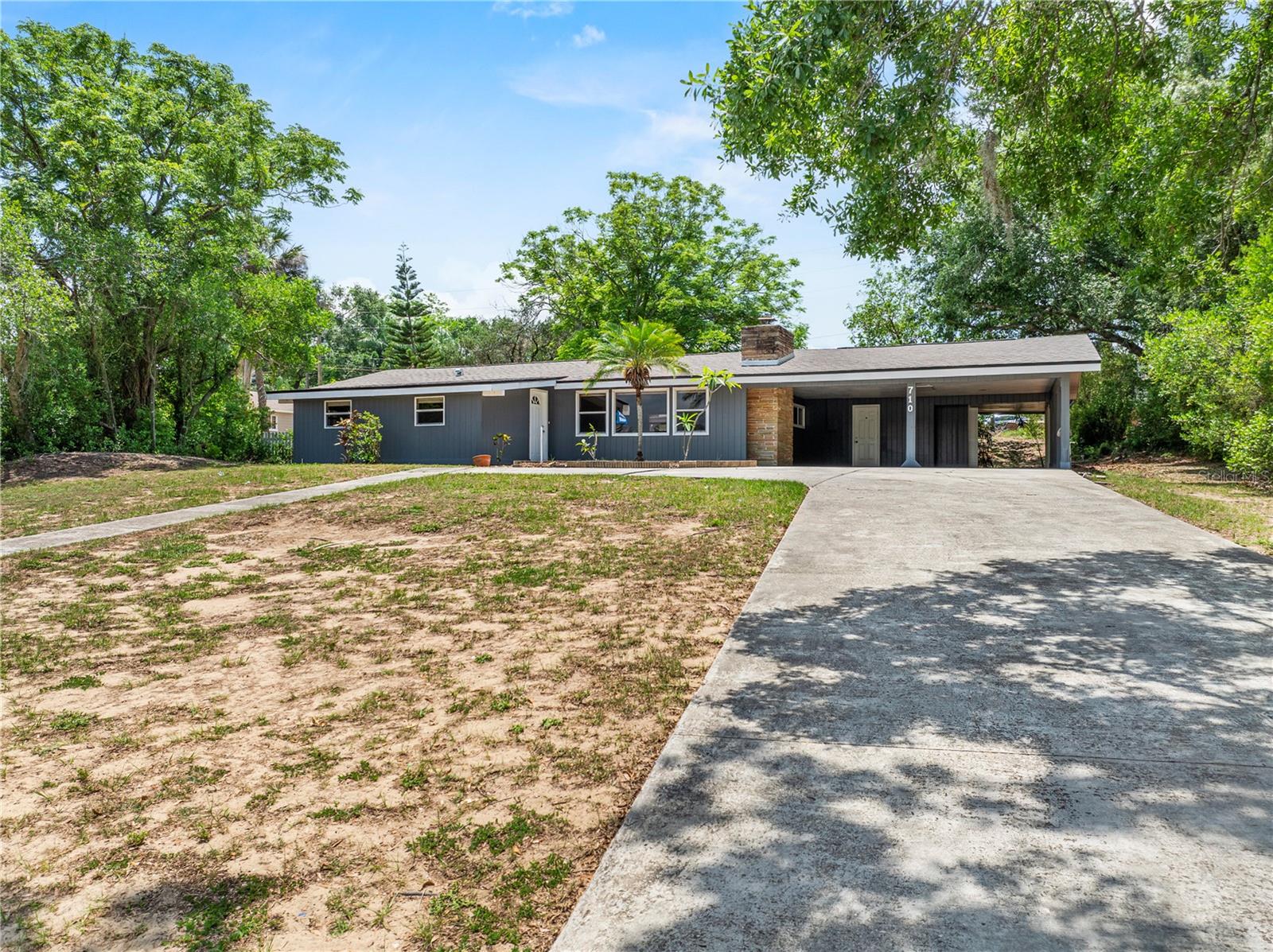 Details for 710 Carlton Ave, LAKE WALES, FL 33853