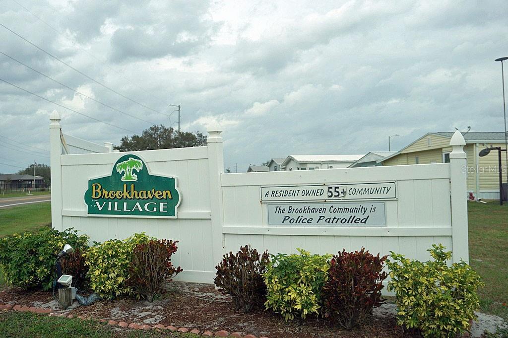 Details for 6332 Bayberry  Blvd Ne, WINTER HAVEN, FL 33881