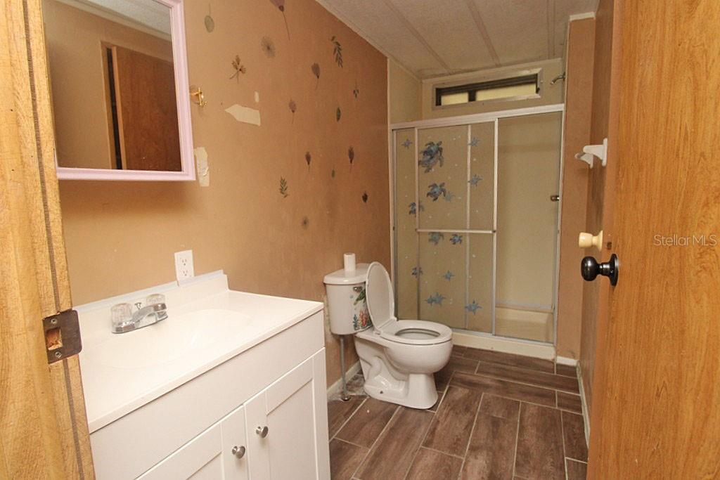 Image 10 of 12 For 6332 Bayberry  Blvd Ne