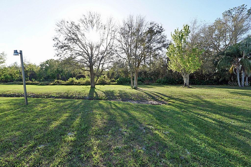 Image 11 of 12 For 6332 Bayberry  Blvd Ne