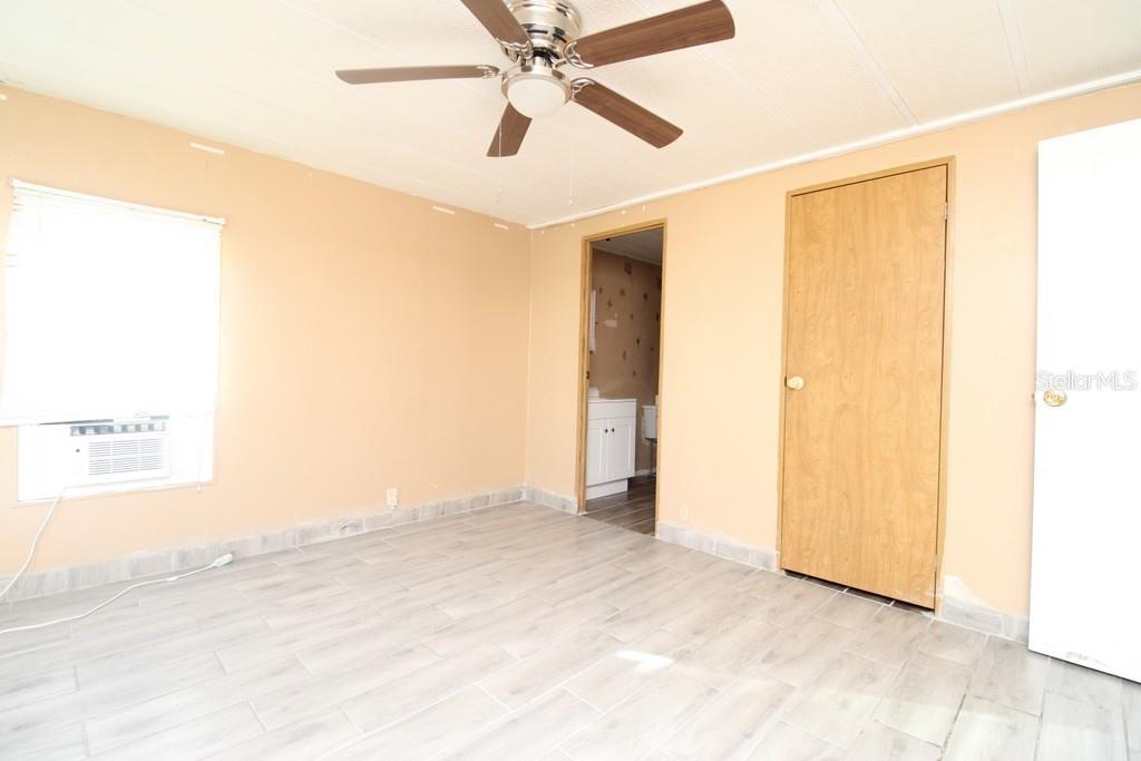 Image 7 of 12 For 6332 Bayberry  Blvd Ne