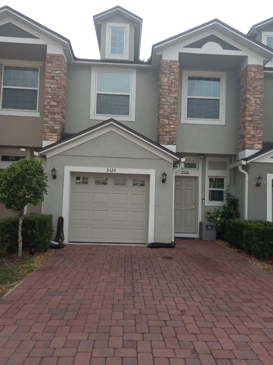 Details for 3124 Crown Jewel Court, WINTER PARK, FL 32792