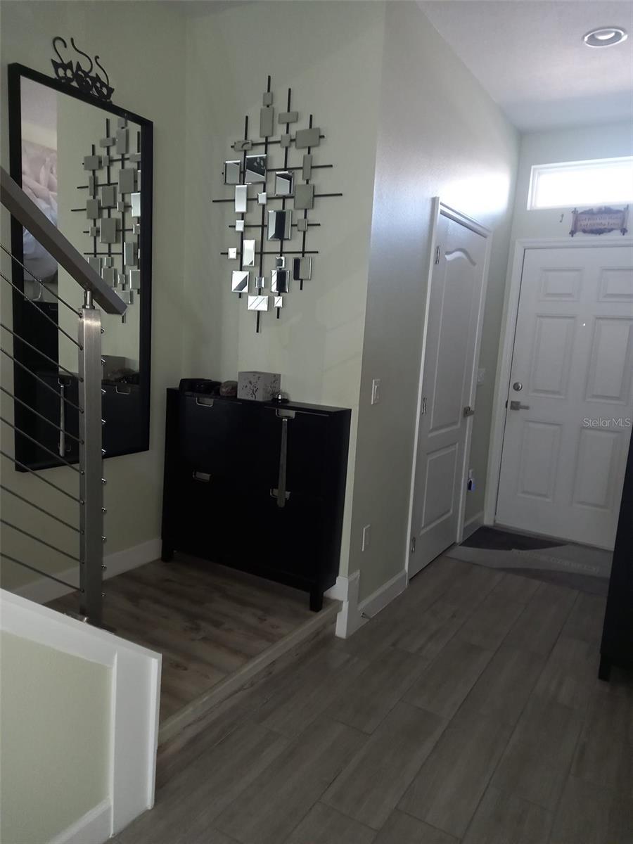 Image 4 of 12 For 3124 Crown Jewel Court