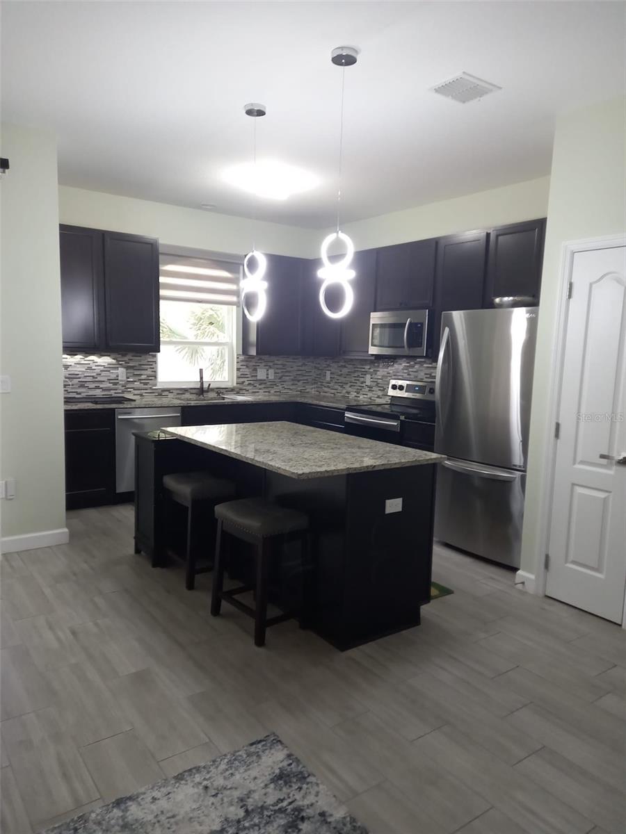 Image 6 of 12 For 3124 Crown Jewel Court