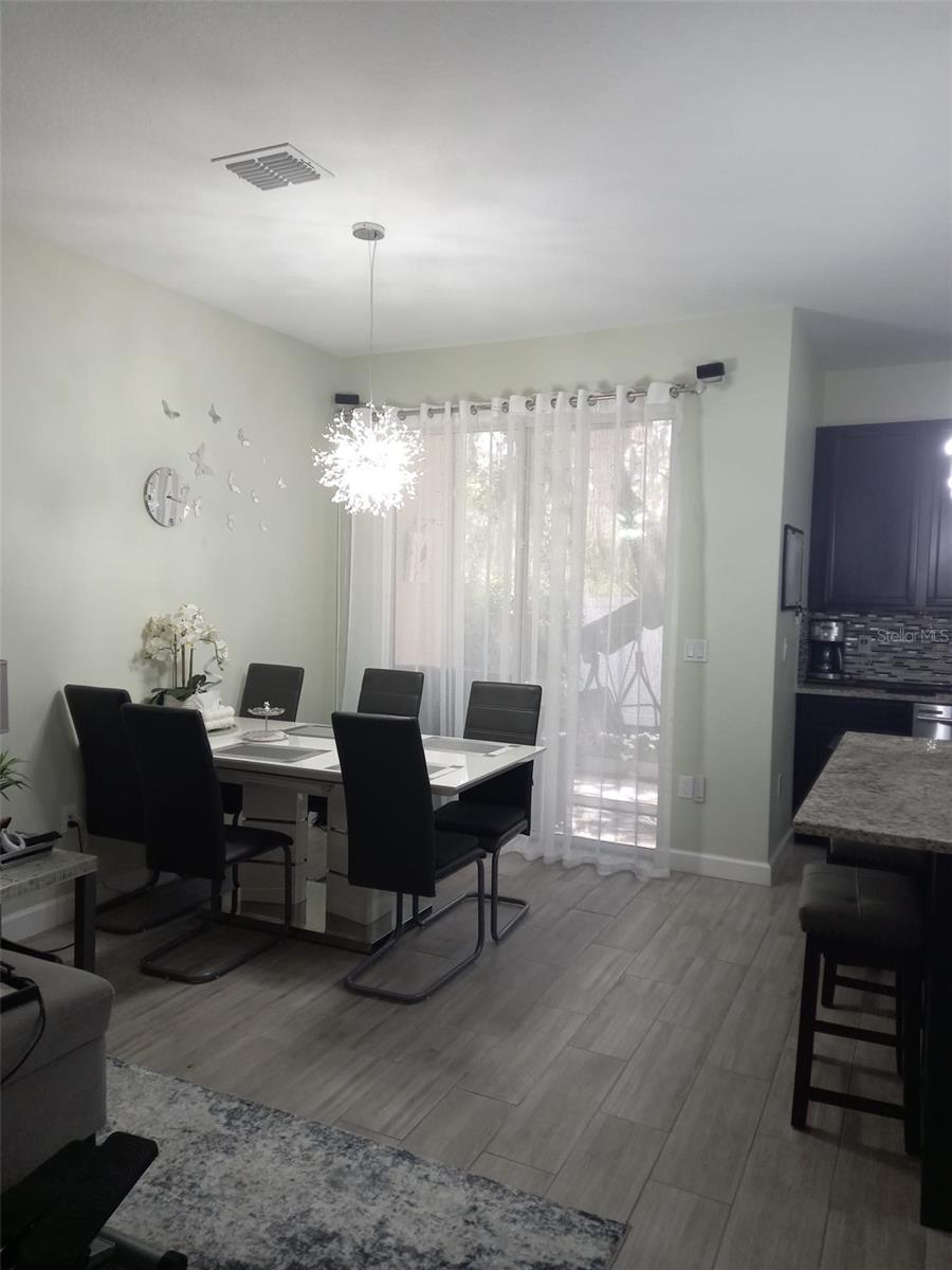 Image 7 of 12 For 3124 Crown Jewel Court