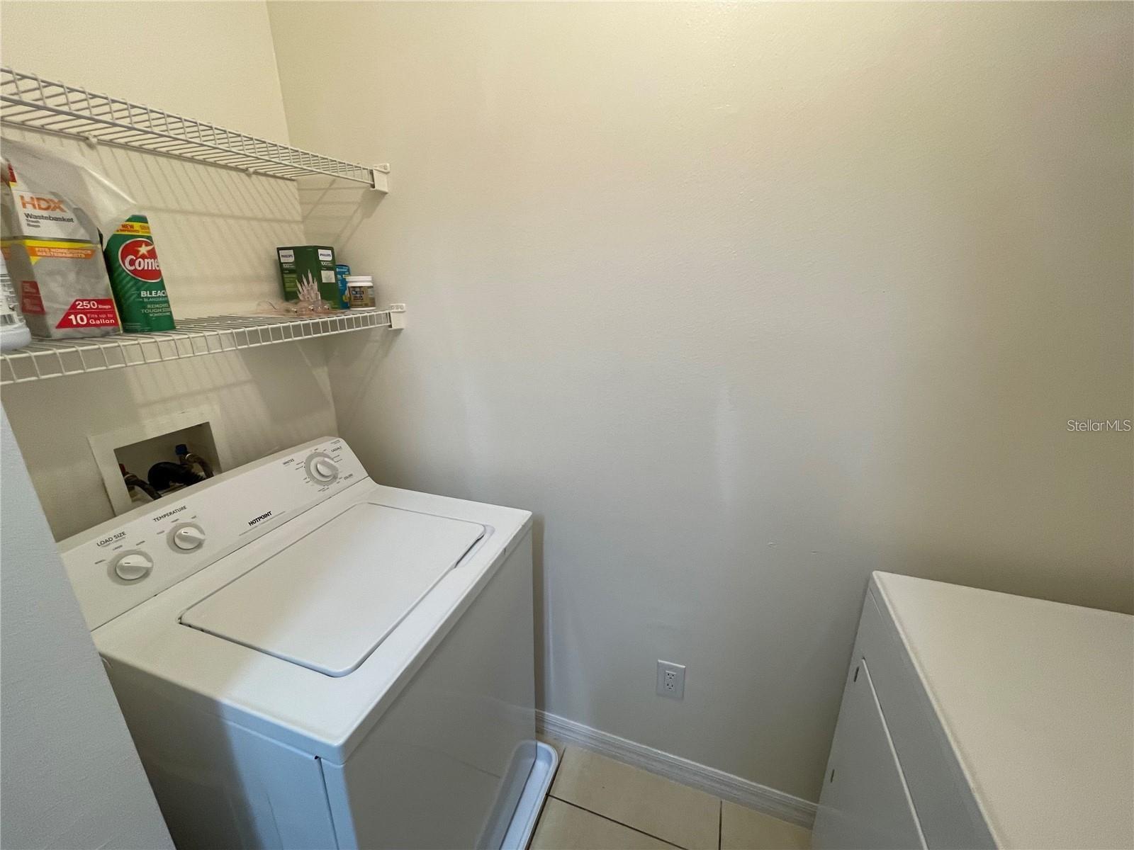 Image 12 of 45 For 1020 Siena Park Boulevard W 304