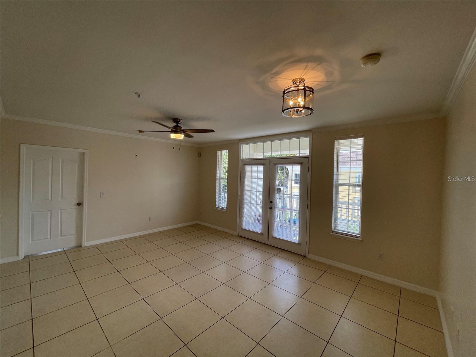 Image 16 of 45 For 1020 Siena Park Boulevard W 304