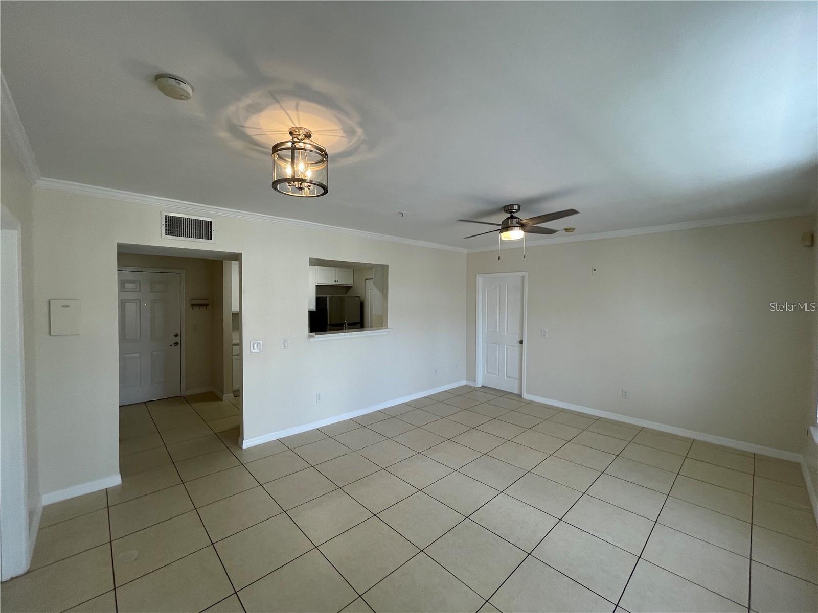 Image 18 of 45 For 1020 Siena Park Boulevard W 304