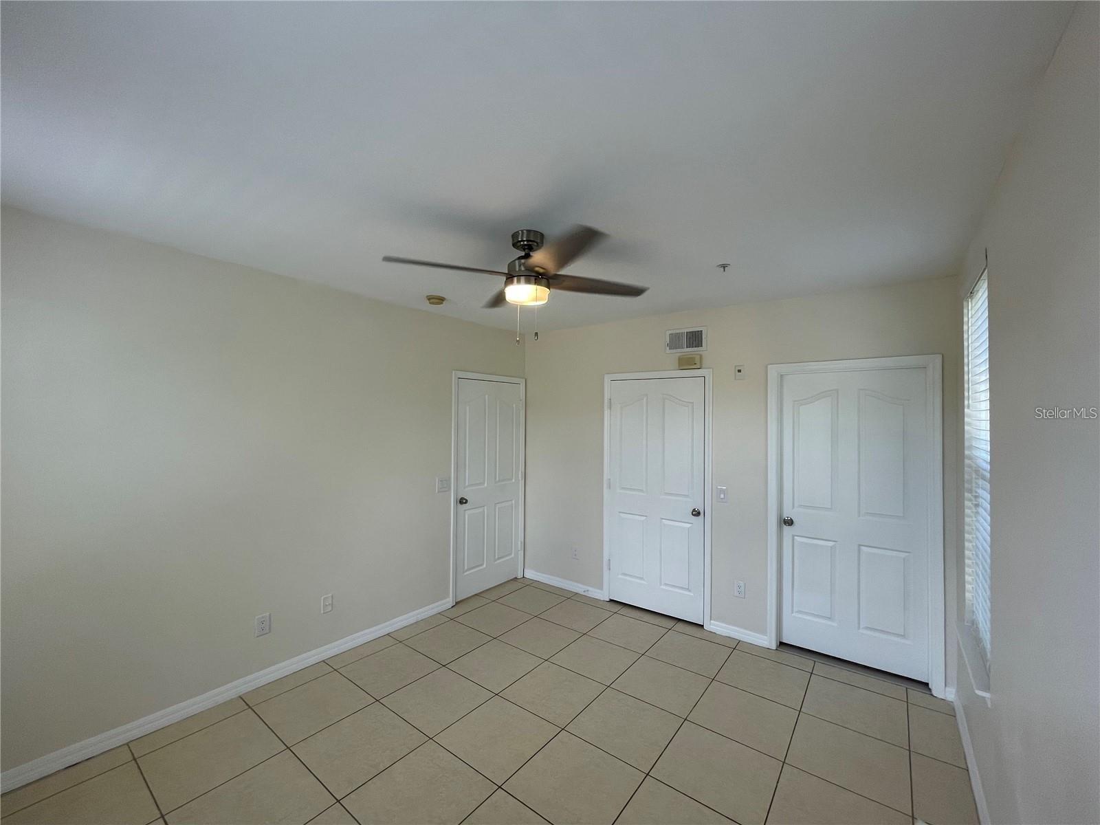 Image 27 of 45 For 1020 Siena Park Boulevard W 304