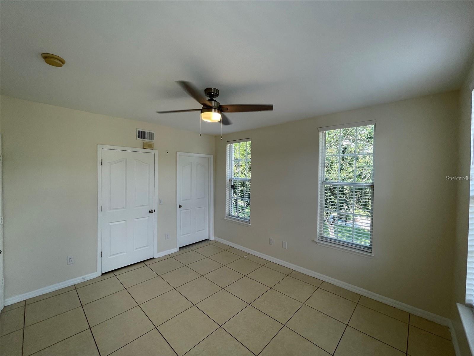 Image 29 of 45 For 1020 Siena Park Boulevard W 304