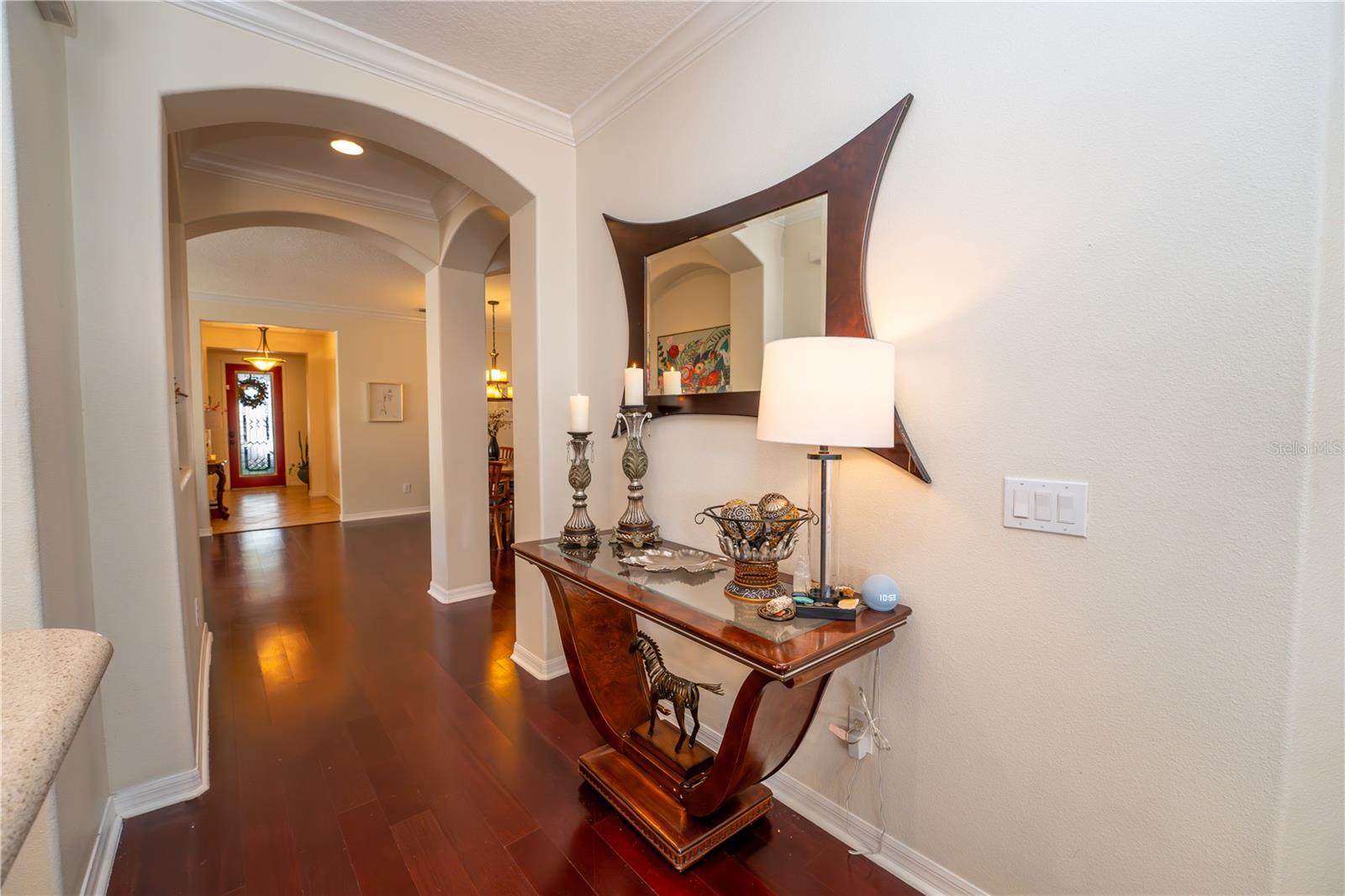 Image 10 of 51 For 8835 Abbey Leaf Lane