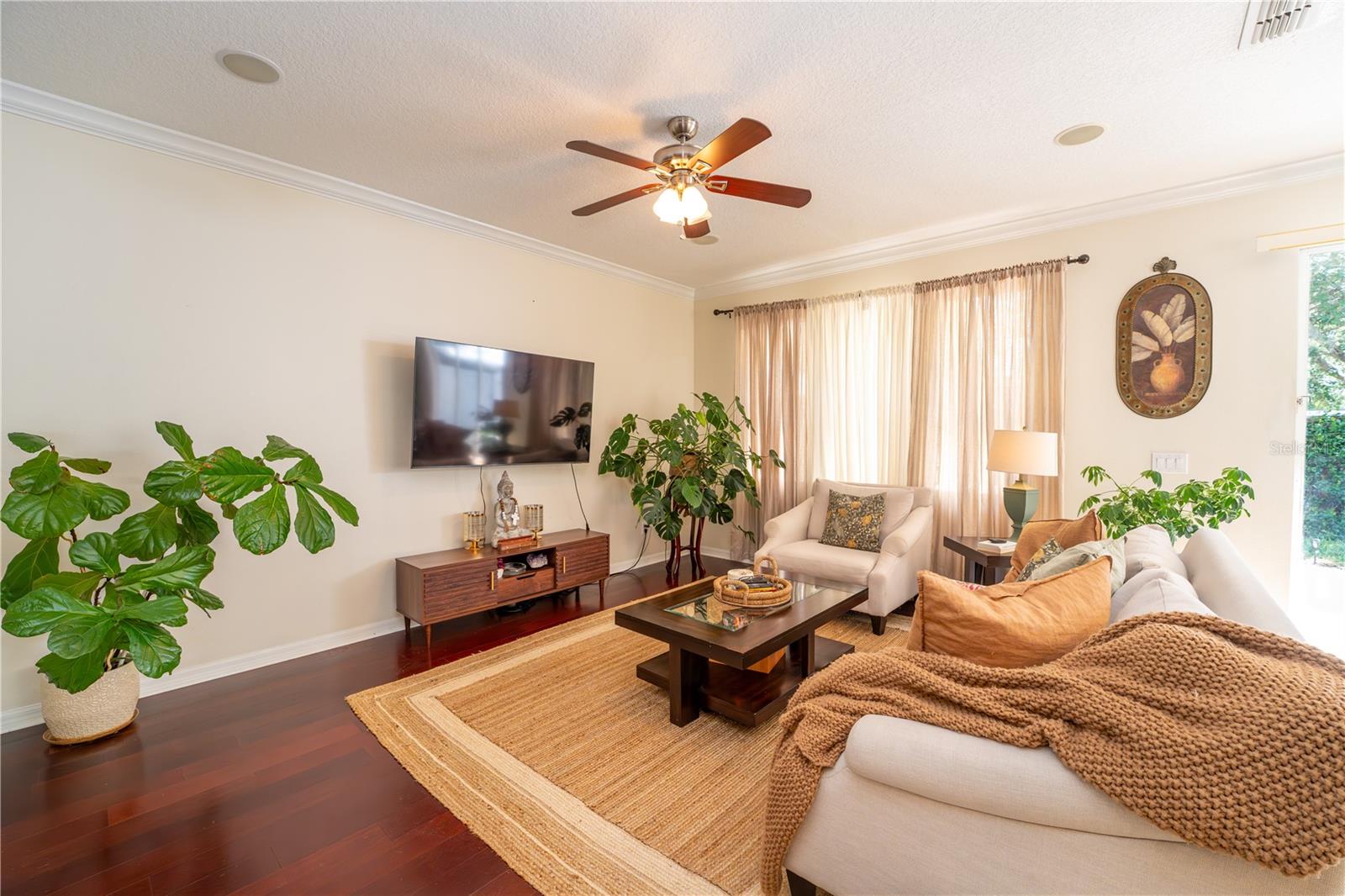 Image 14 of 51 For 8835 Abbey Leaf Lane