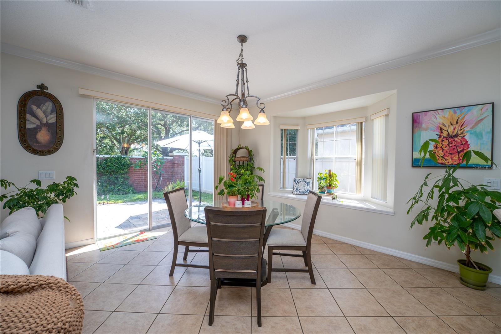 Image 16 of 51 For 8835 Abbey Leaf Lane