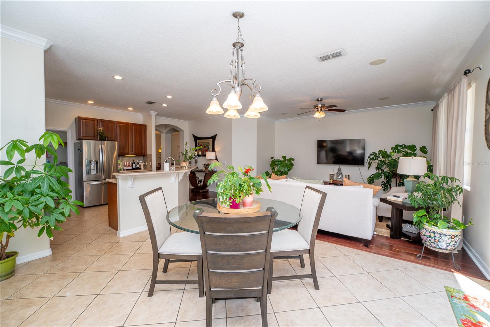 Image 17 of 51 For 8835 Abbey Leaf Lane