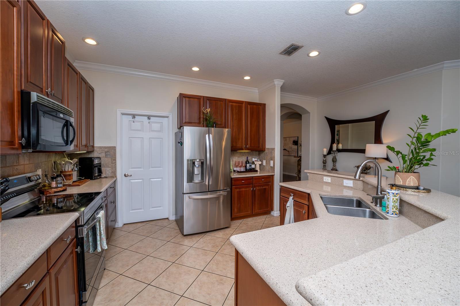 Image 19 of 51 For 8835 Abbey Leaf Lane