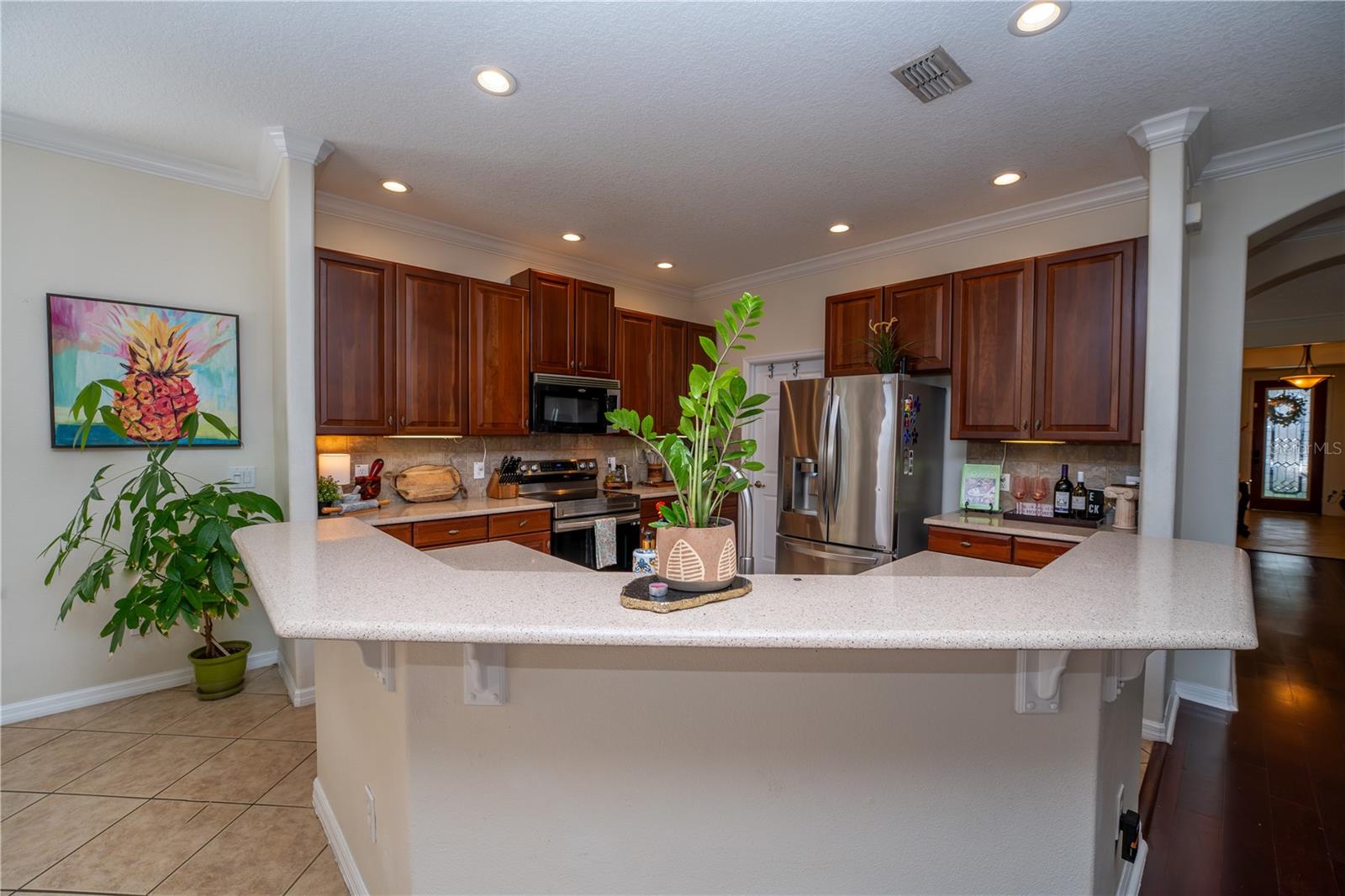 Image 21 of 51 For 8835 Abbey Leaf Lane