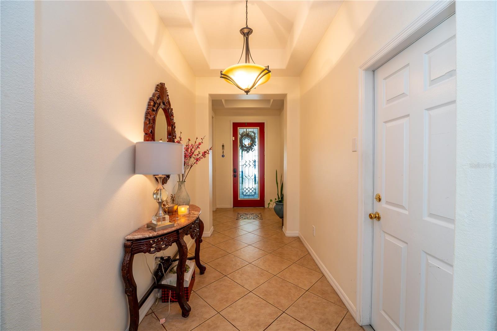 Image 3 of 51 For 8835 Abbey Leaf Lane