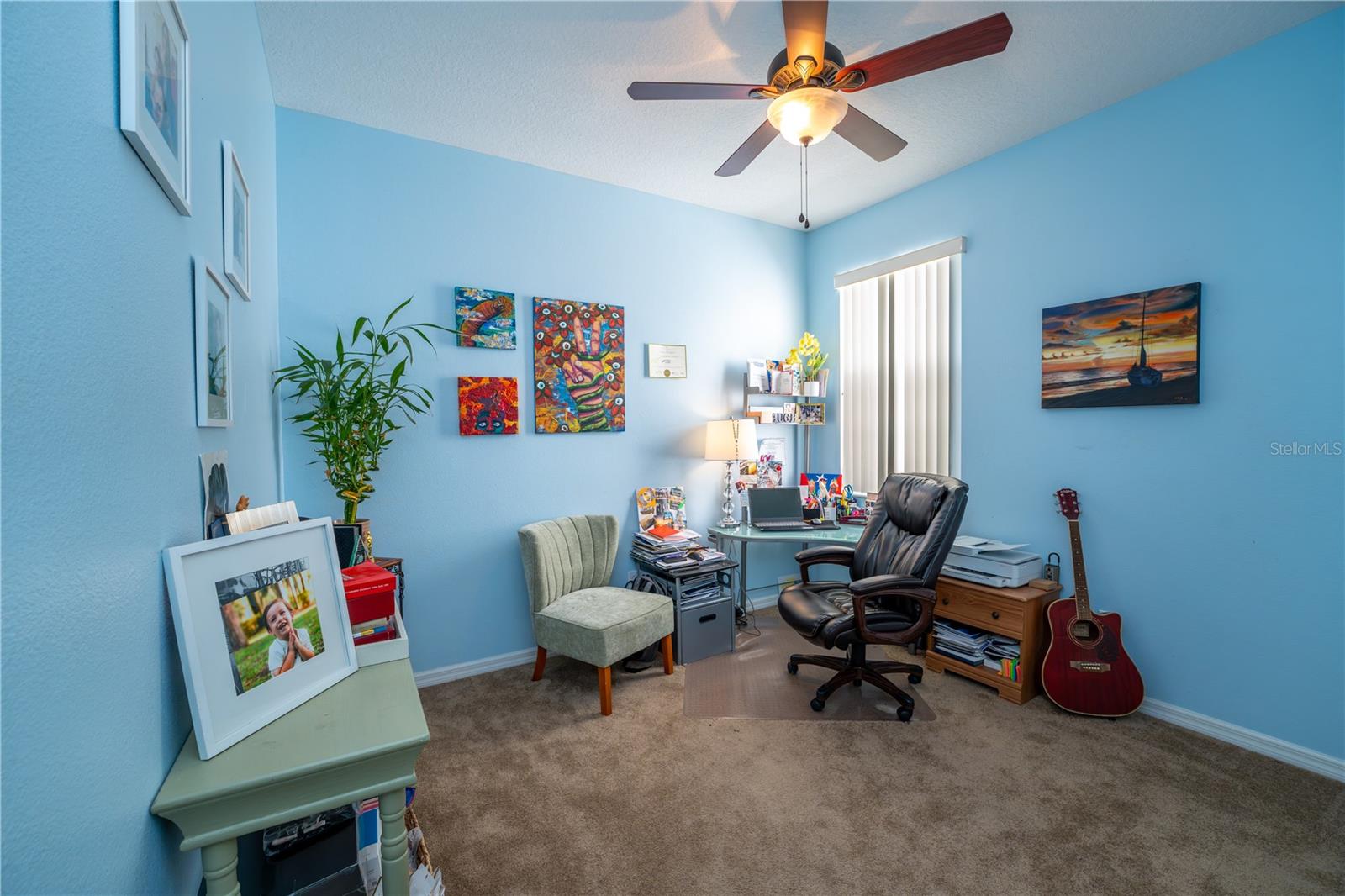 Image 30 of 51 For 8835 Abbey Leaf Lane