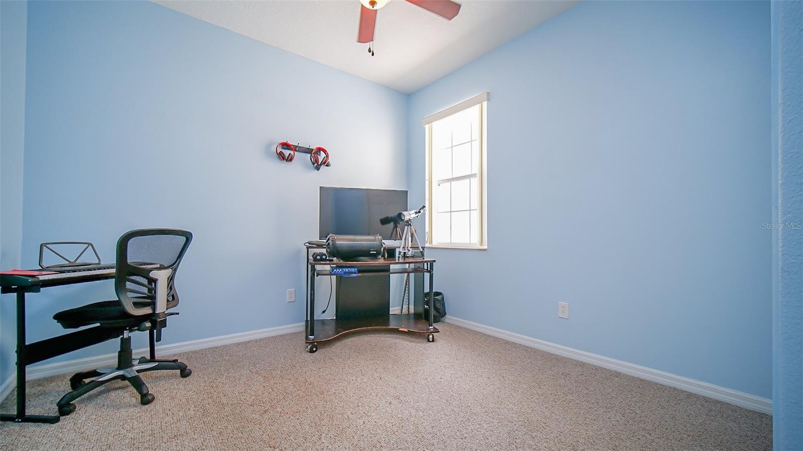 Image 31 of 51 For 8835 Abbey Leaf Lane