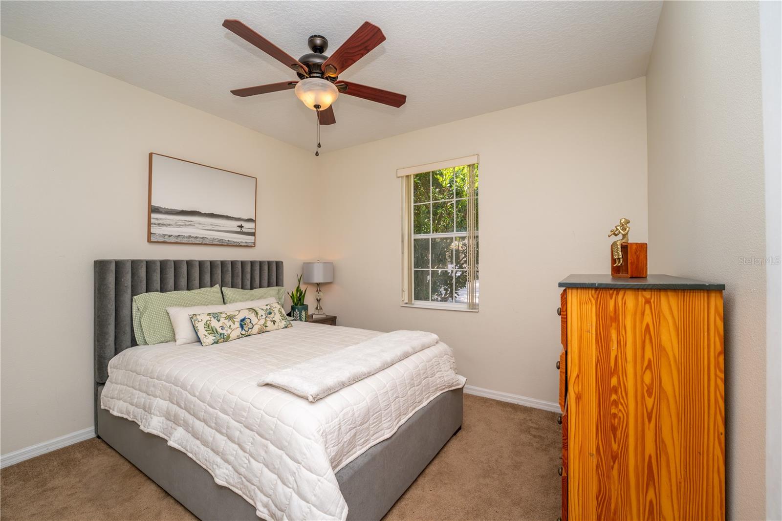 Image 33 of 51 For 8835 Abbey Leaf Lane
