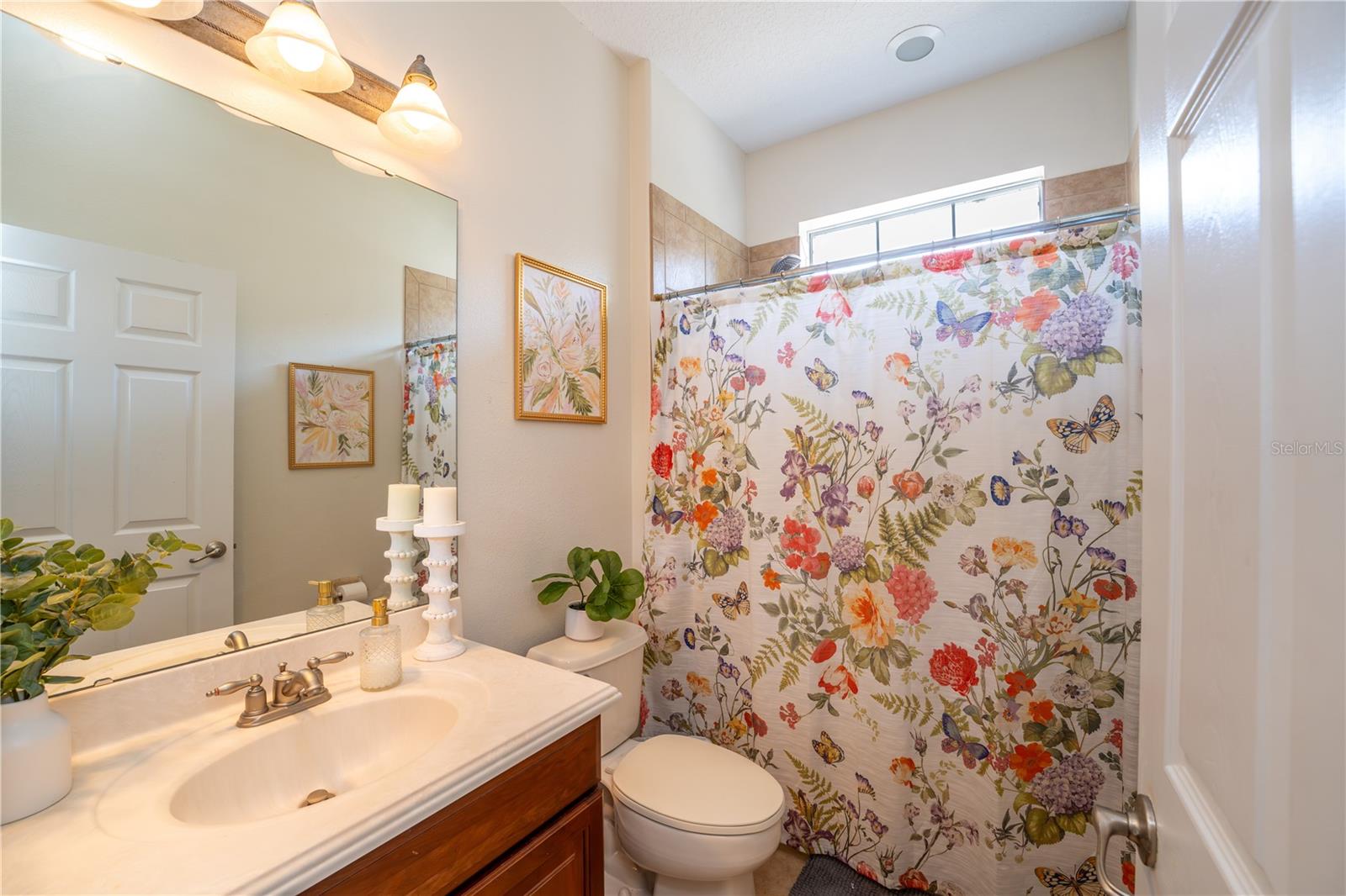 Image 34 of 51 For 8835 Abbey Leaf Lane