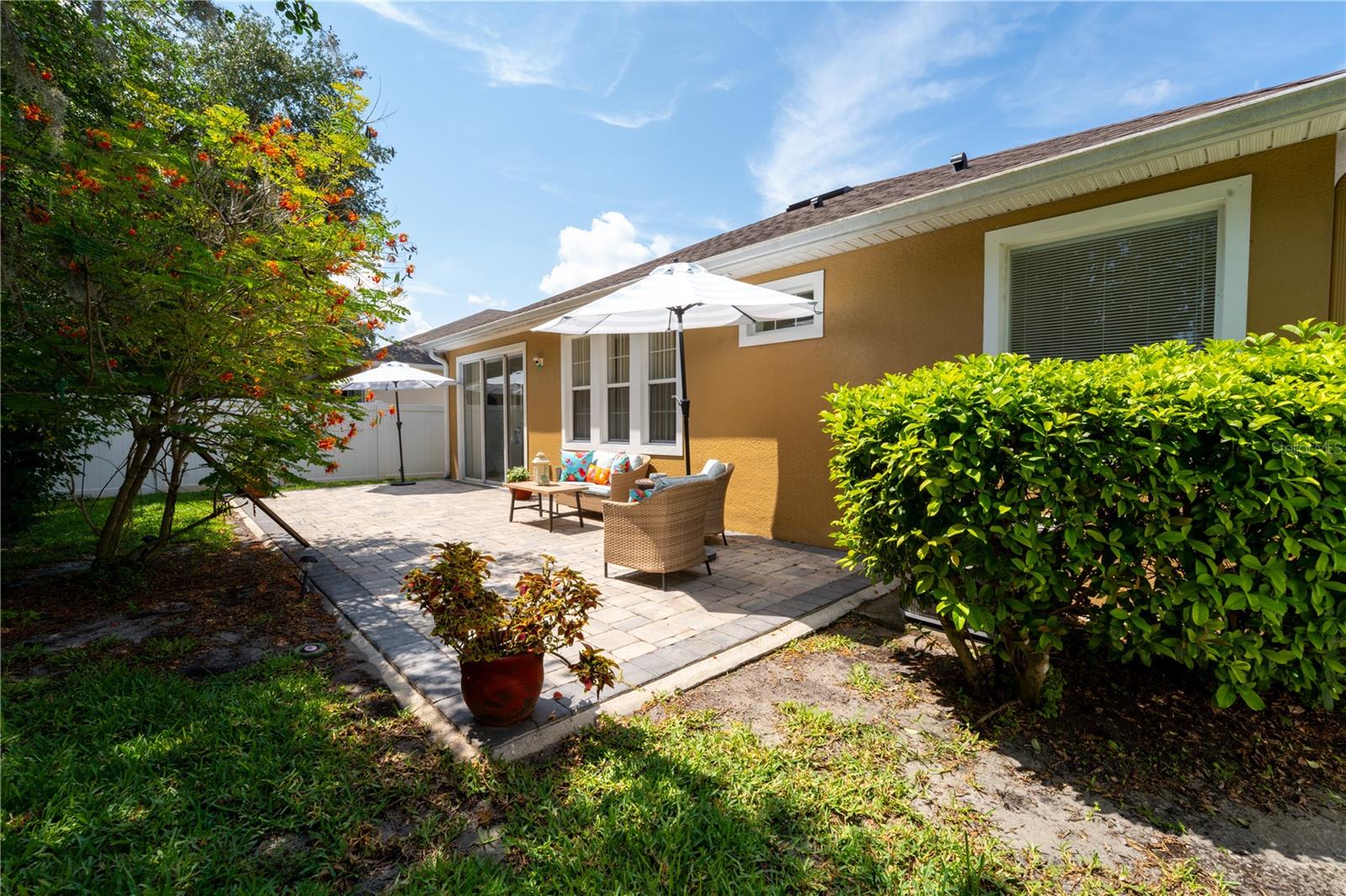 Image 36 of 51 For 8835 Abbey Leaf Lane