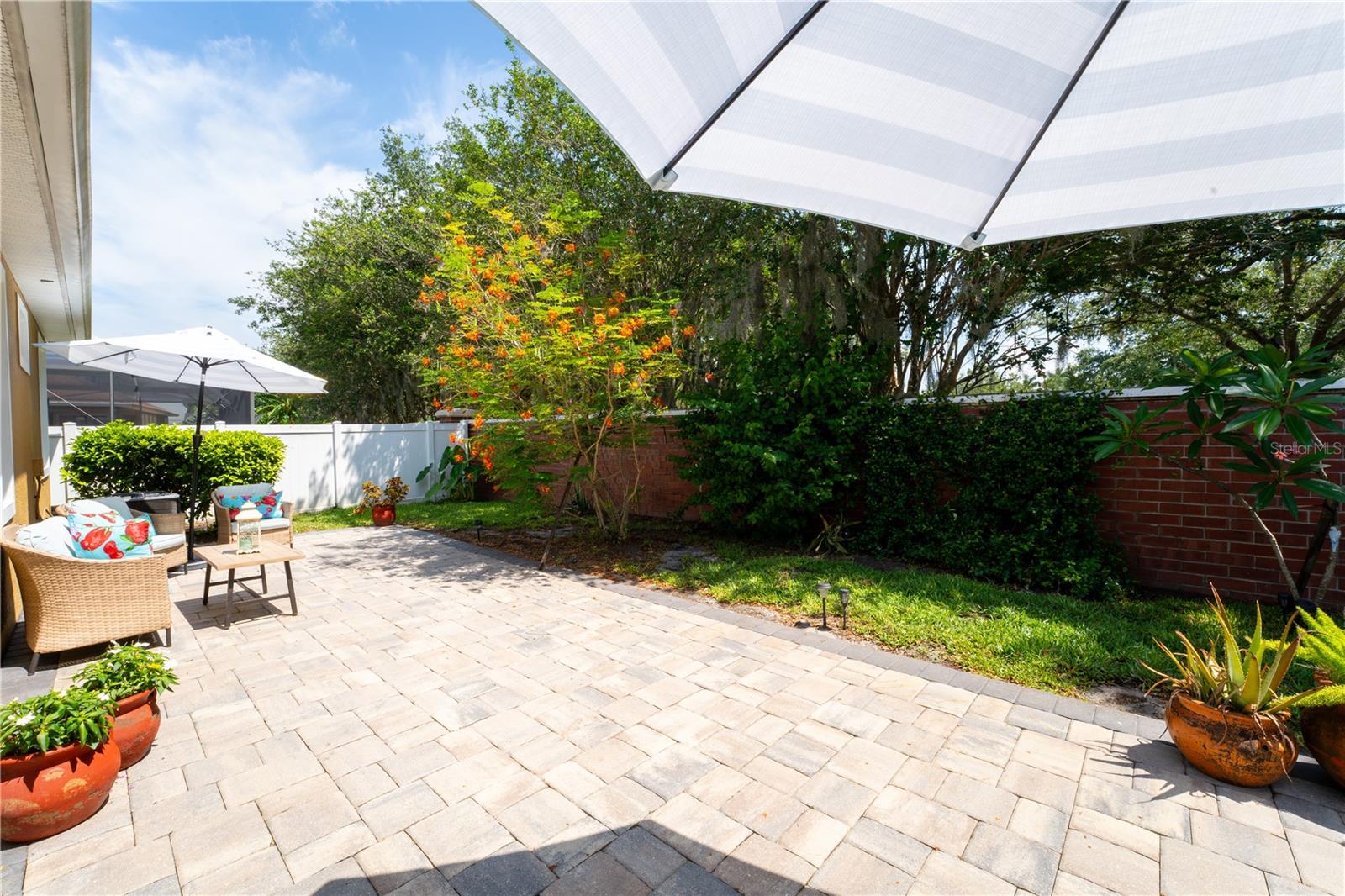 Image 37 of 51 For 8835 Abbey Leaf Lane