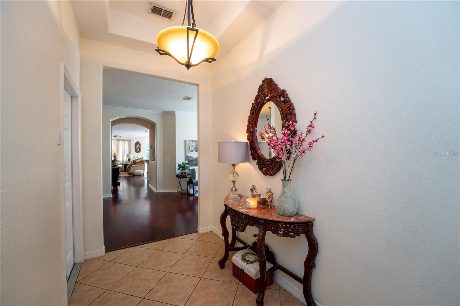 Image 4 of 51 For 8835 Abbey Leaf Lane