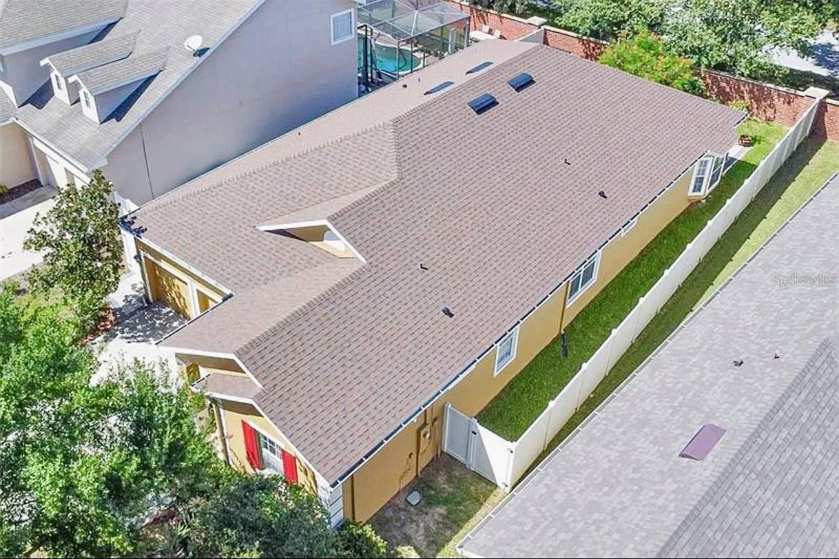 Image 41 of 51 For 8835 Abbey Leaf Lane