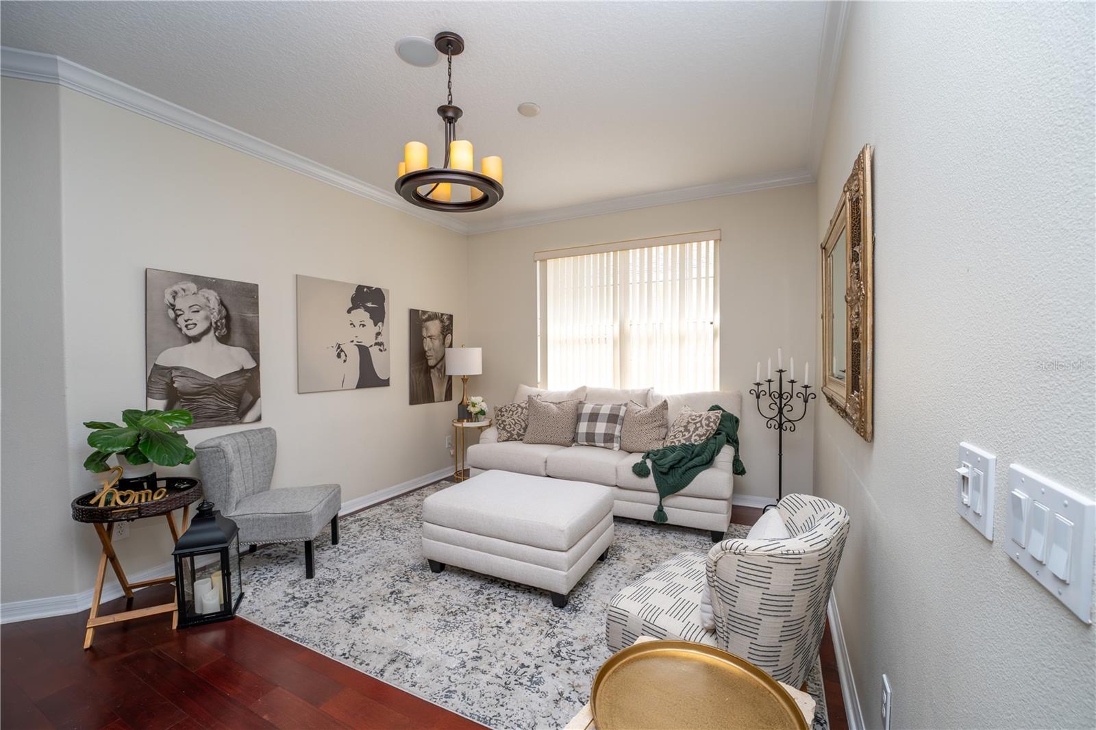 Image 5 of 51 For 8835 Abbey Leaf Lane