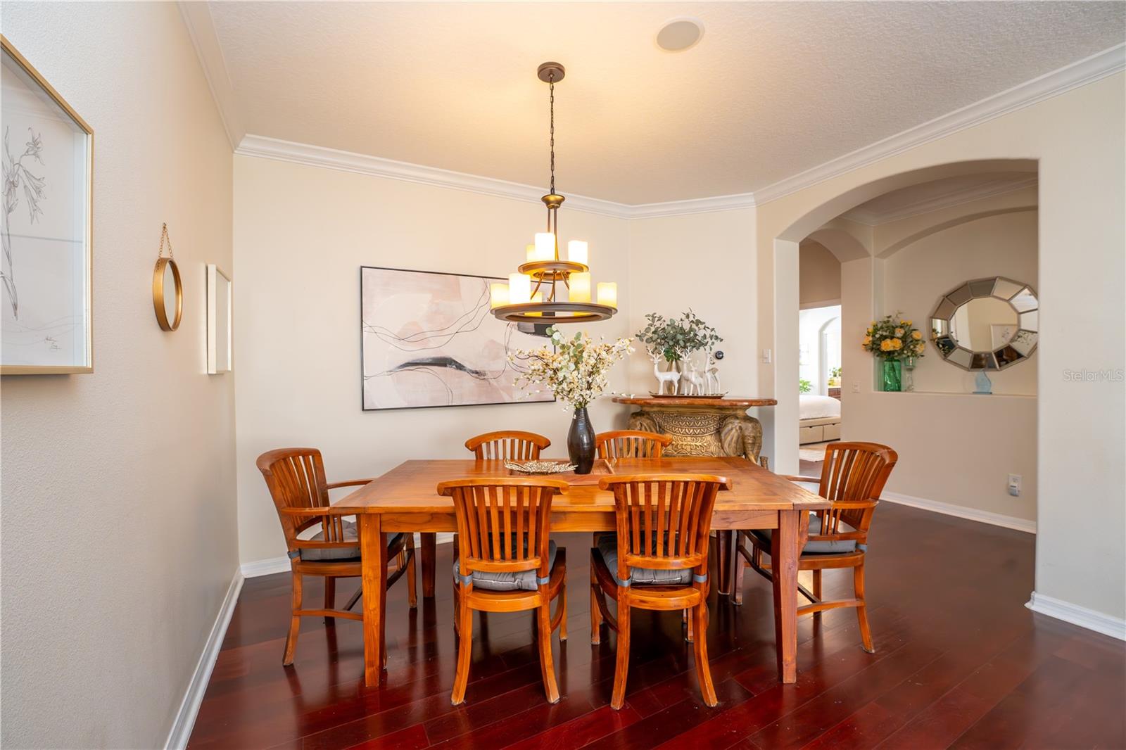 Image 7 of 51 For 8835 Abbey Leaf Lane