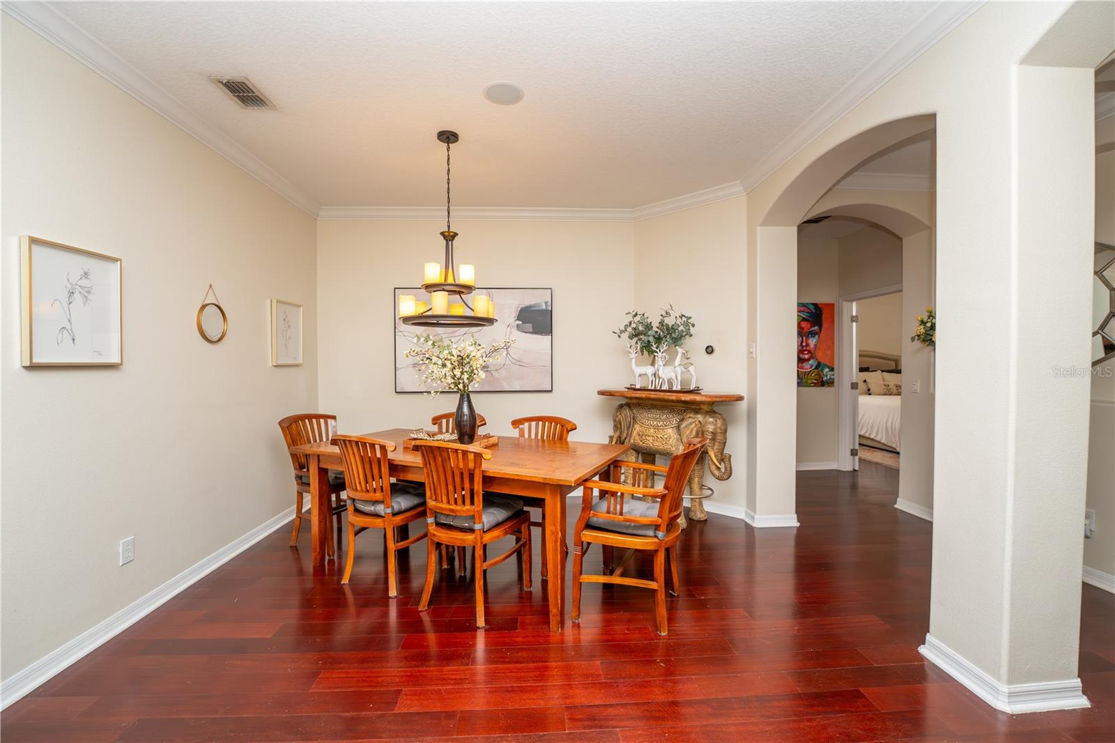 Image 9 of 51 For 8835 Abbey Leaf Lane
