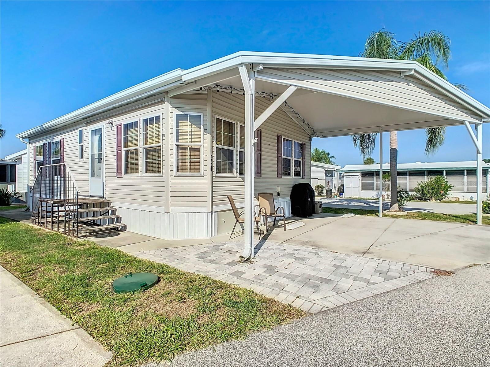 Details for 9000 Us Hwy 192  591, CLERMONT, FL 34714