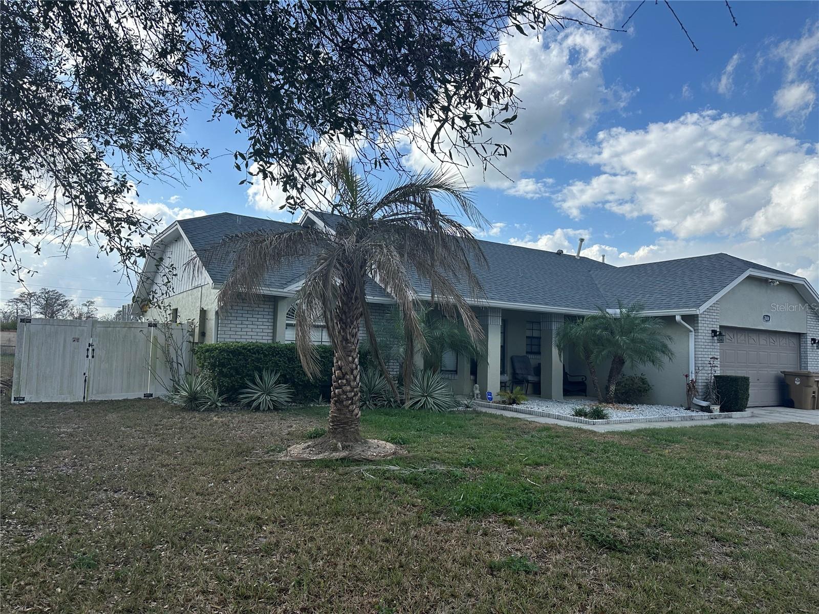 Details for 7826 Indian Ridge Trail S, KISSIMMEE, FL 34747