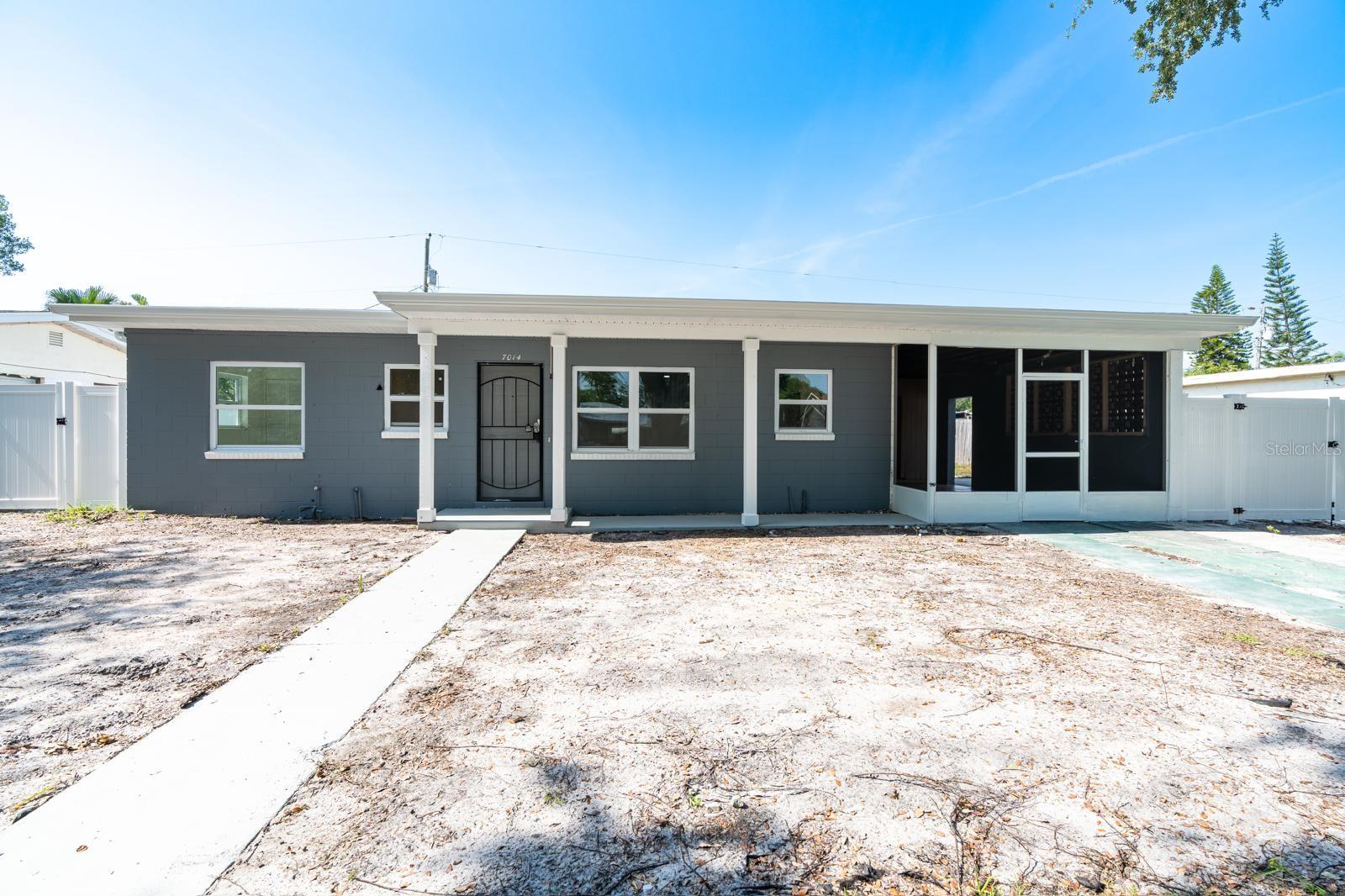 Listing Details for 7014 Hershey Way, ORLANDO, FL 32822