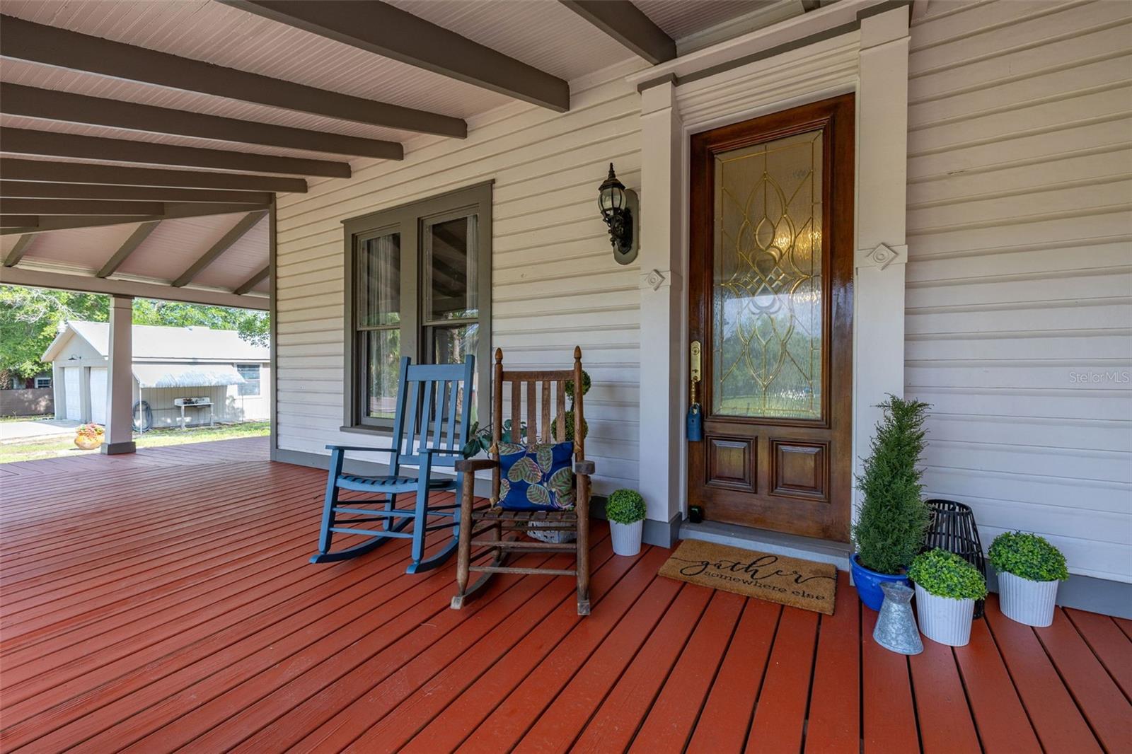 Image 10 of 99 For 525 Blue Springs Avenue