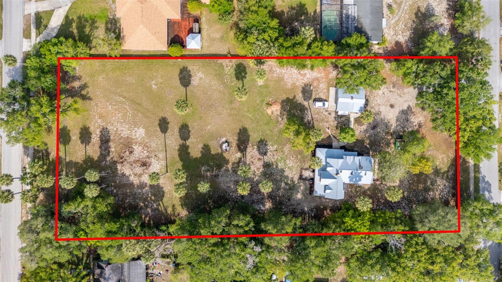 Image 4 of 99 For 525 Blue Springs Avenue