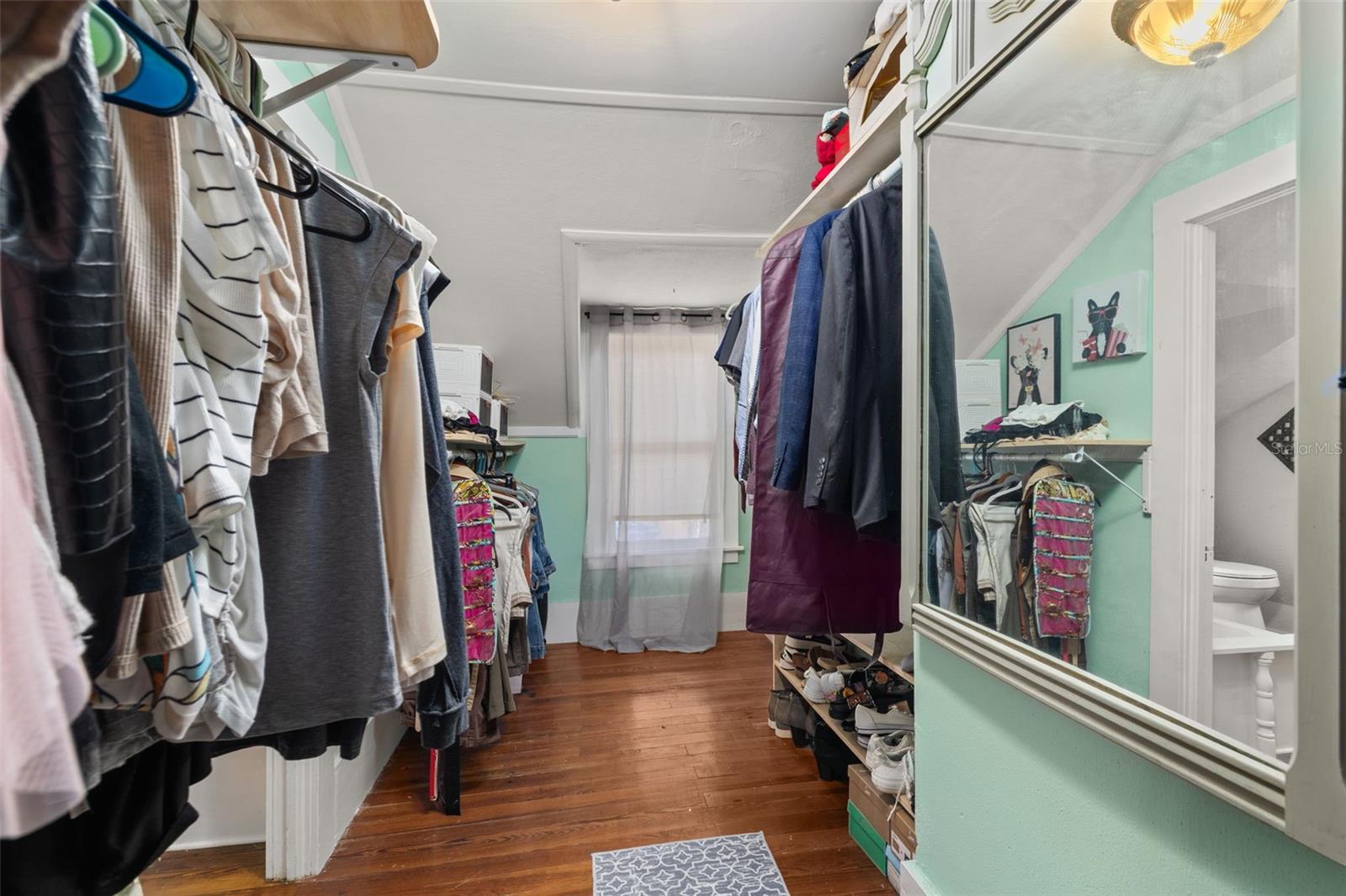 Image 49 of 99 For 525 Blue Springs Avenue