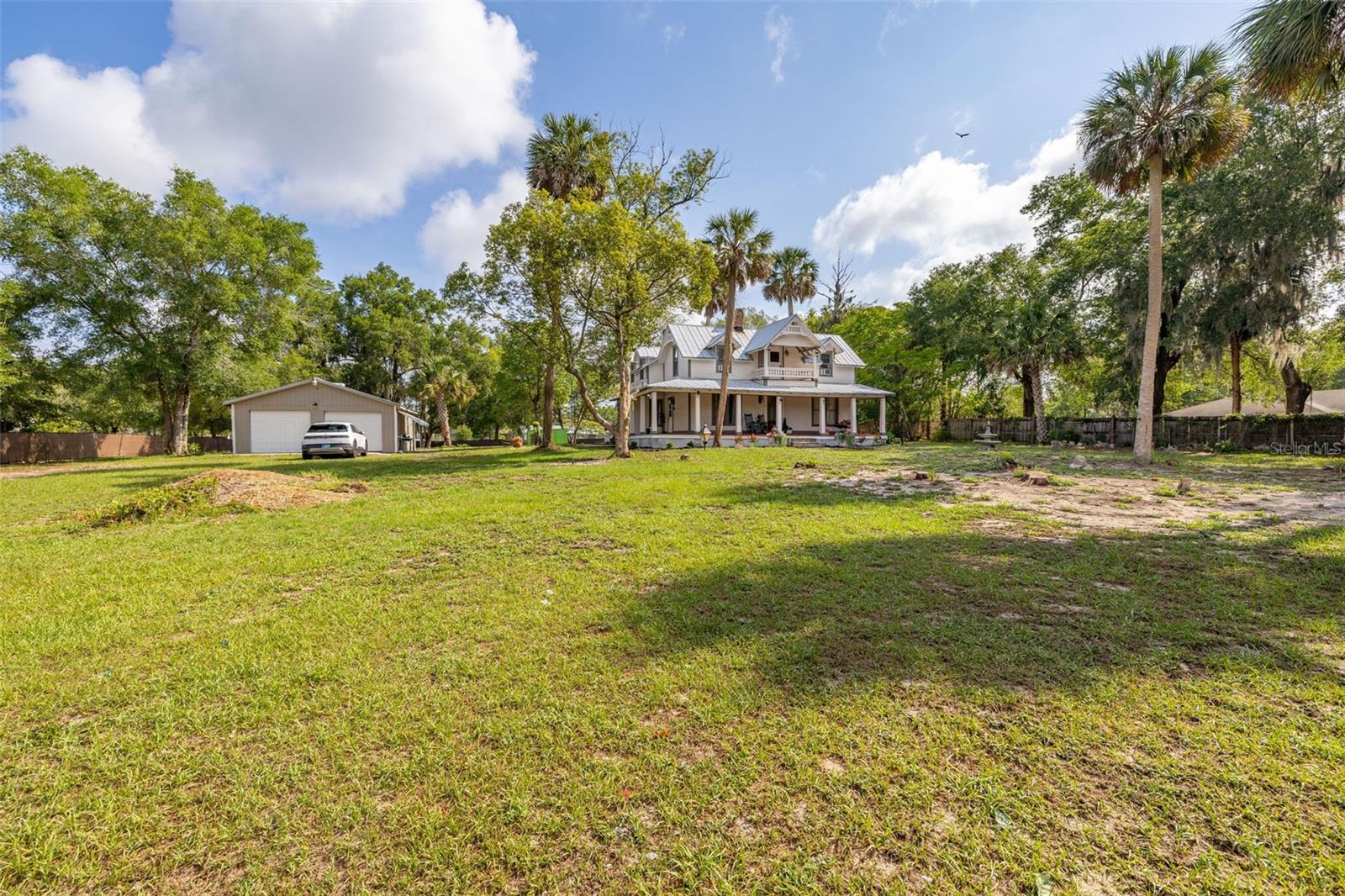 Image 59 of 99 For 525 Blue Springs Avenue