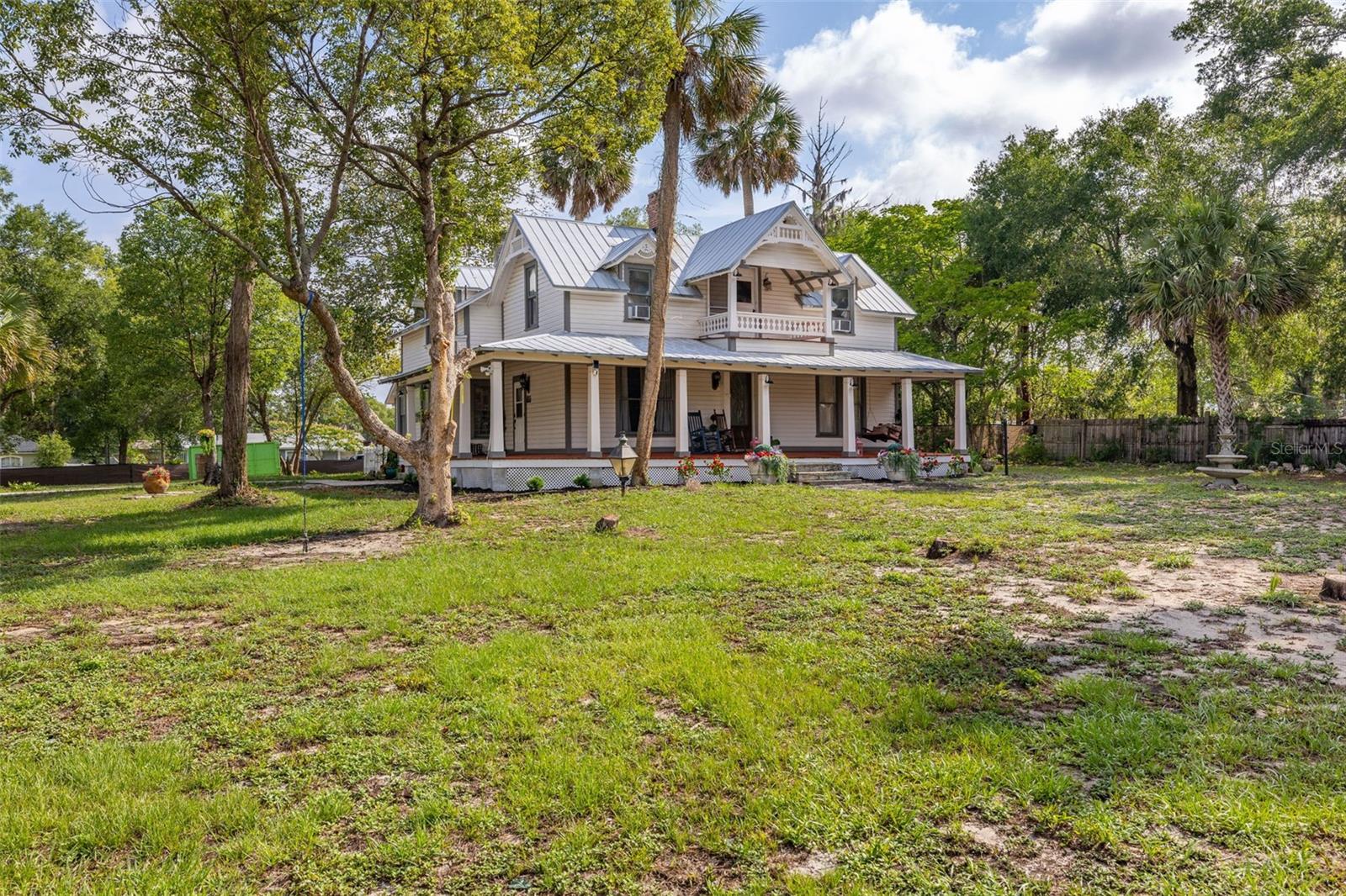 Image 60 of 99 For 525 Blue Springs Avenue