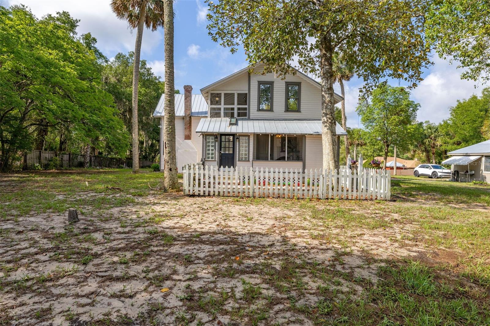 Image 64 of 99 For 525 Blue Springs Avenue