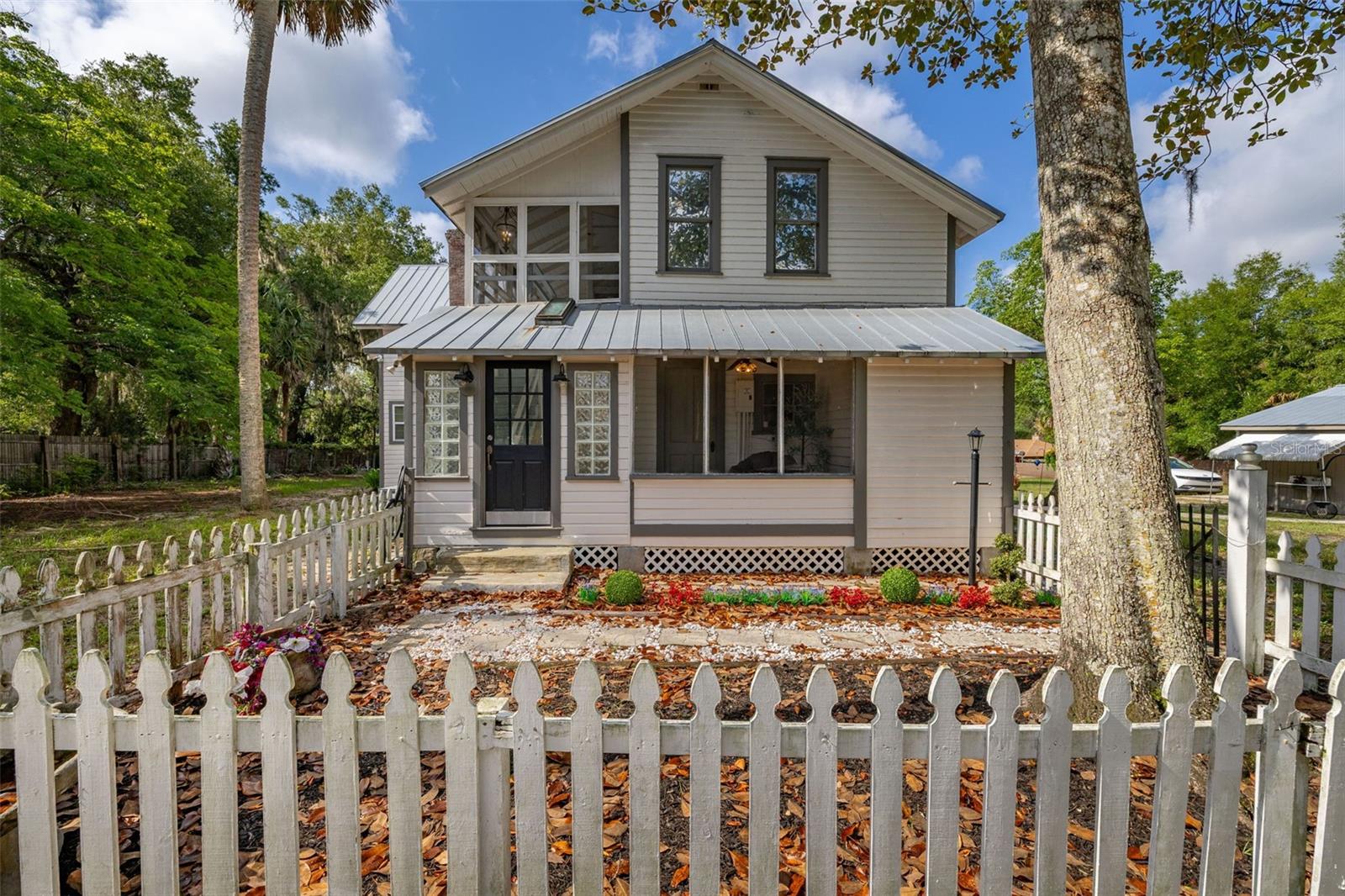 Image 67 of 99 For 525 Blue Springs Avenue
