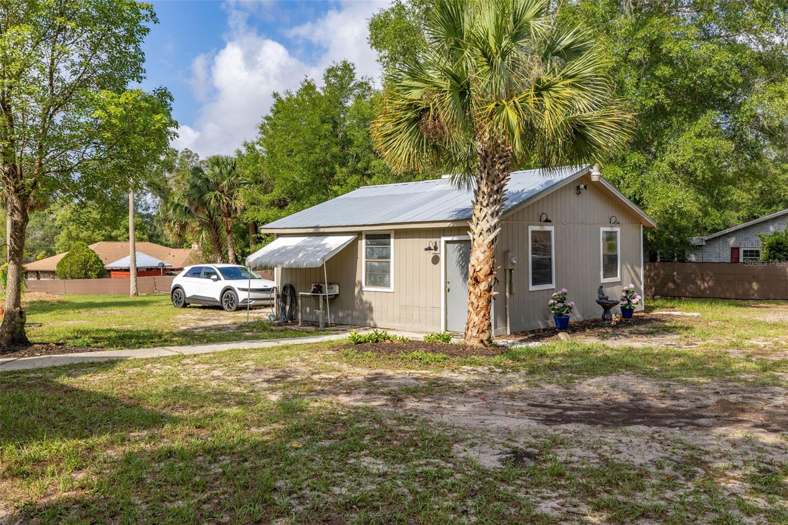 Image 68 of 99 For 525 Blue Springs Avenue