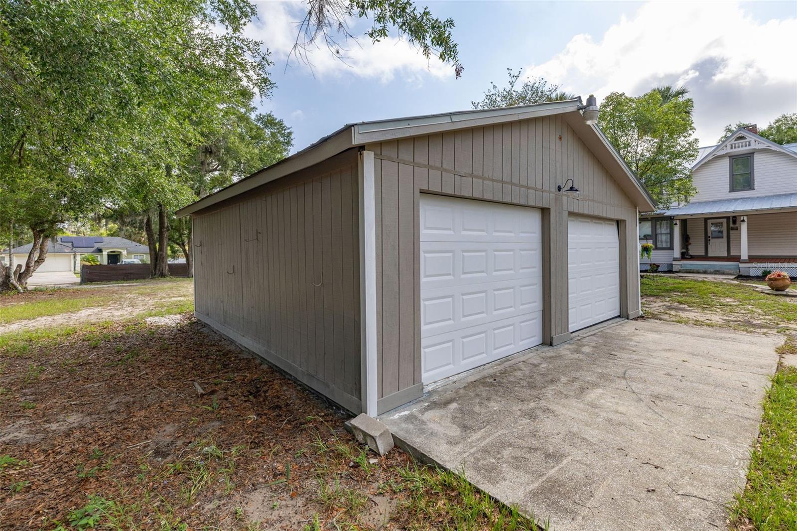 Image 69 of 99 For 525 Blue Springs Avenue