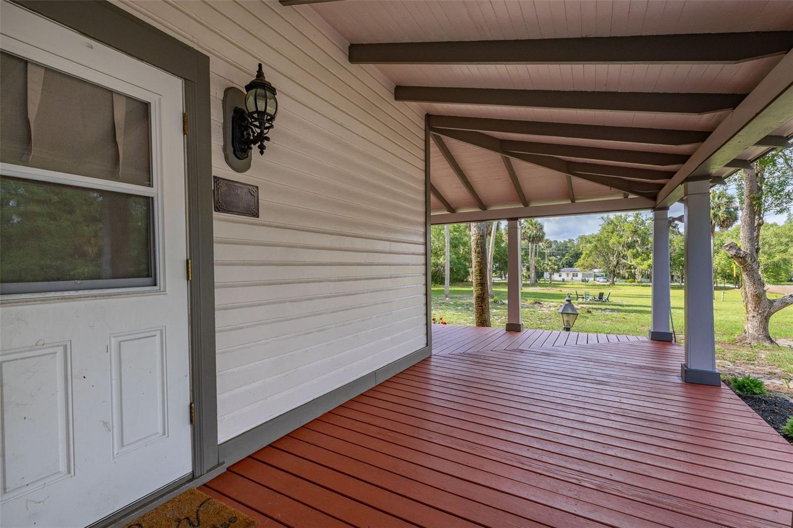 Image 70 of 99 For 525 Blue Springs Avenue