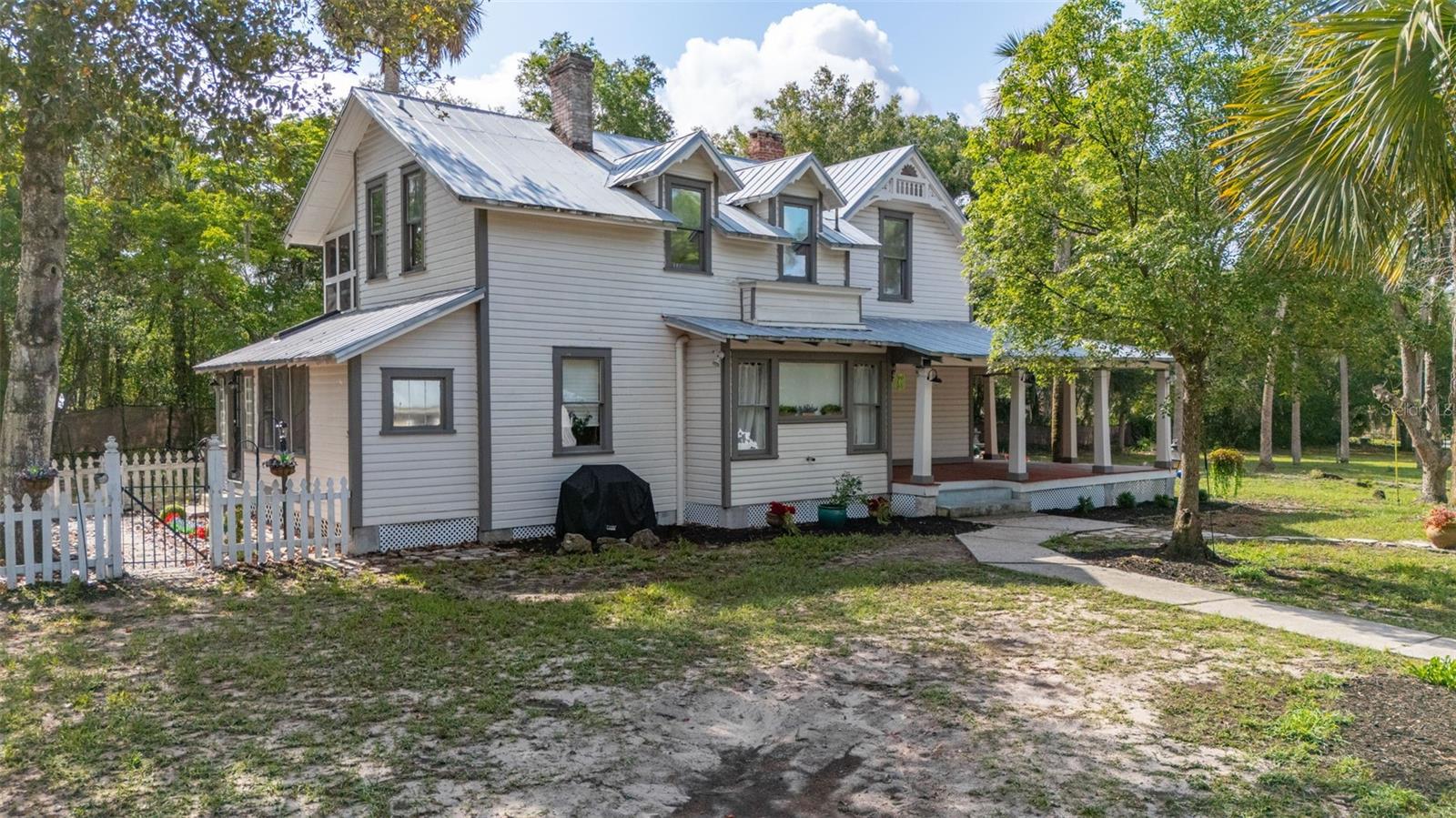 Image 72 of 99 For 525 Blue Springs Avenue